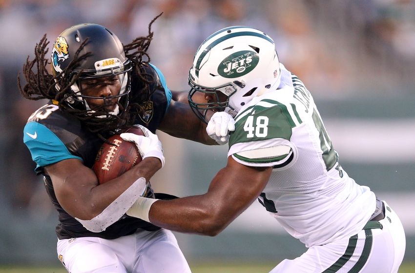 New York Jets