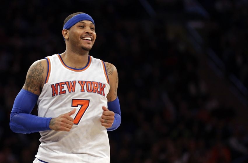 New York Knicks at Detroit Pistons Live Stream Watch NBA Online