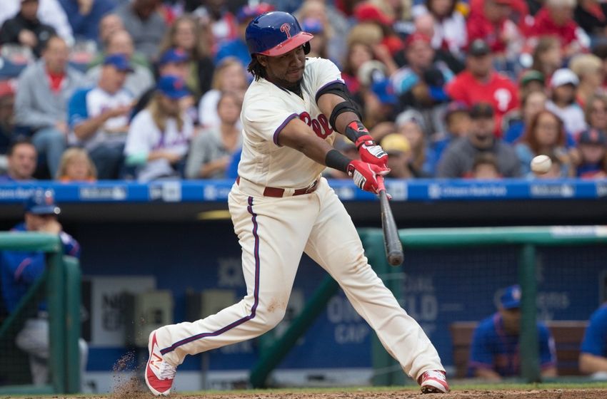 New York Mets