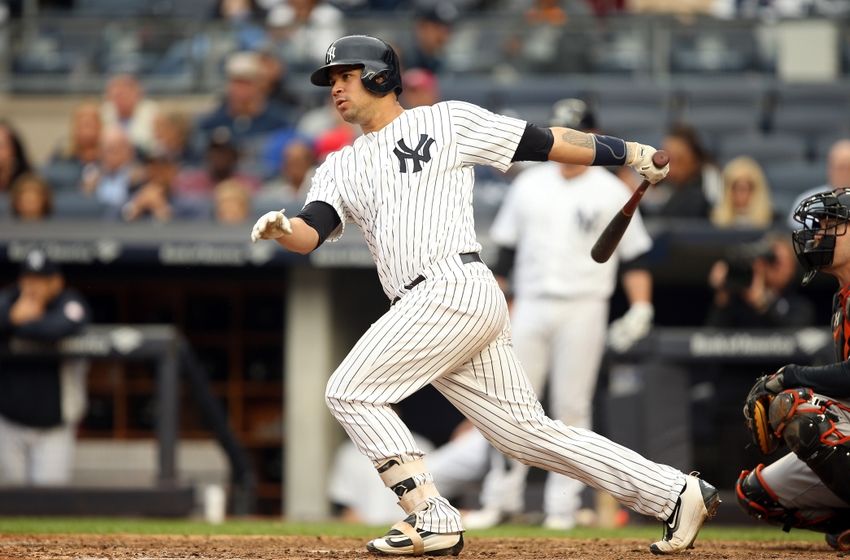 New York Mets