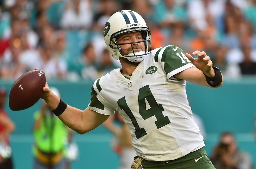 New York Jets
