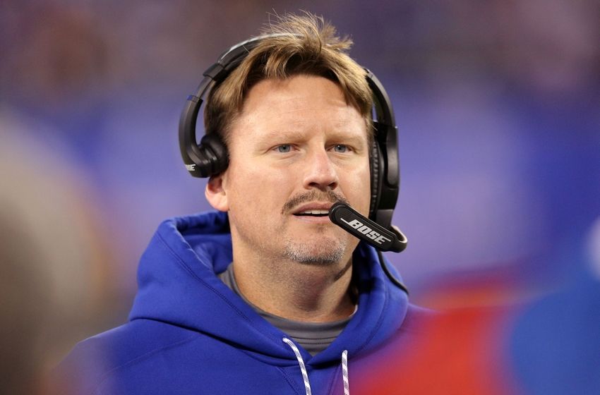 2016 Fantasy Football