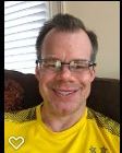 Keith Lisenbee