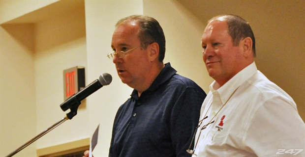 Picture via HottyToddy.com