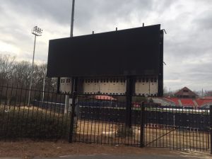 Photo via Ole Hotty Toddy