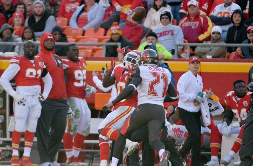 Fantasy Football: Kansas City Chiefs wide receiver Tyreek Hill
