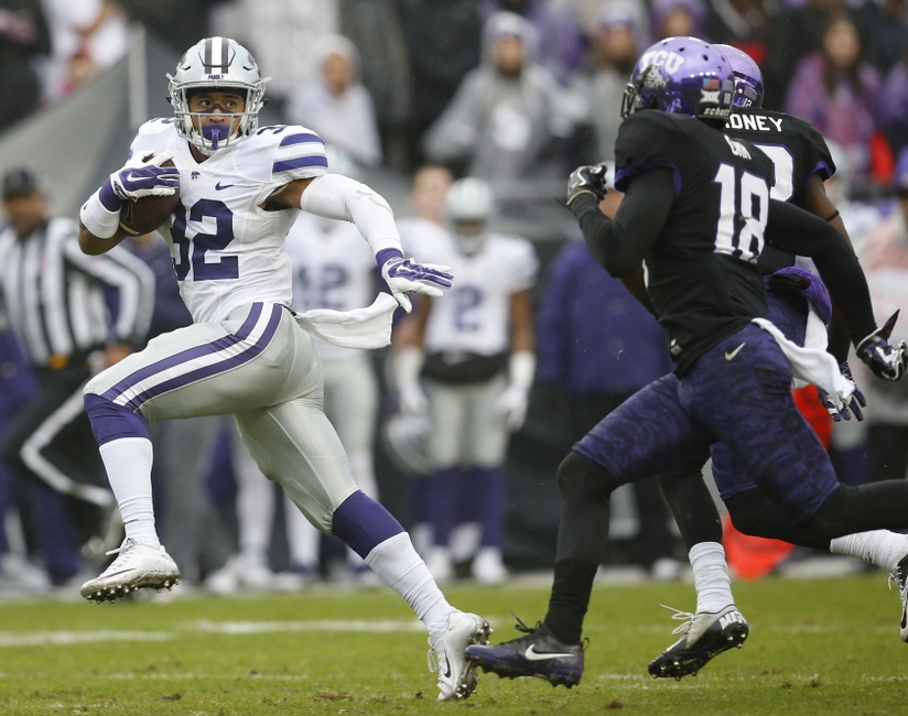 9719614-ncaa-football-kansas-state-texas-christian.jpg