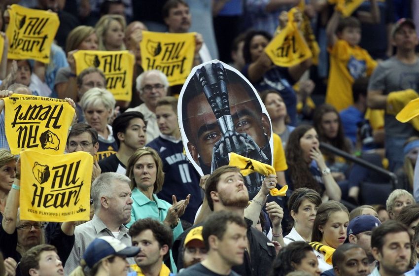 Memphis Grizzlies Giveaways - memphis grizzlies ranking the fedex forum s promotional giveaways Memphis Grizzlies Giveaways - memphis grizzlies ranking the fedex forum s promotional giveaways