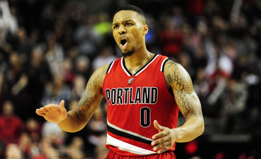 damian-lillard-nba-oklahoma-city-thunder