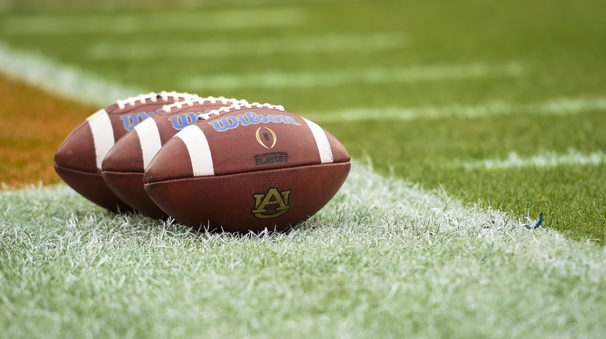 projected ncaa football rankings projected ncaa football rankings