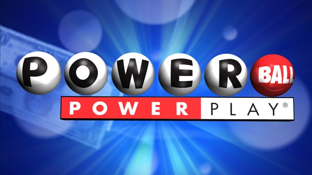 Winning Powerball numbers, January 13th