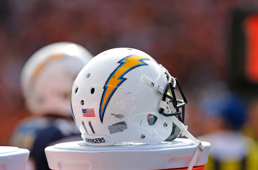 Three NFL Teams Officially File Applications To Move To Los Angeles