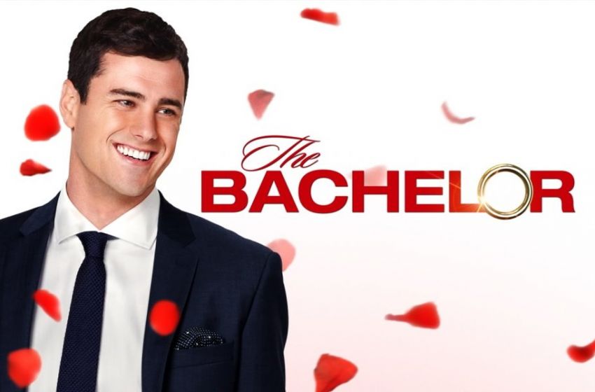 The Bachelor Season 20, Episode 8 live stream Watch online