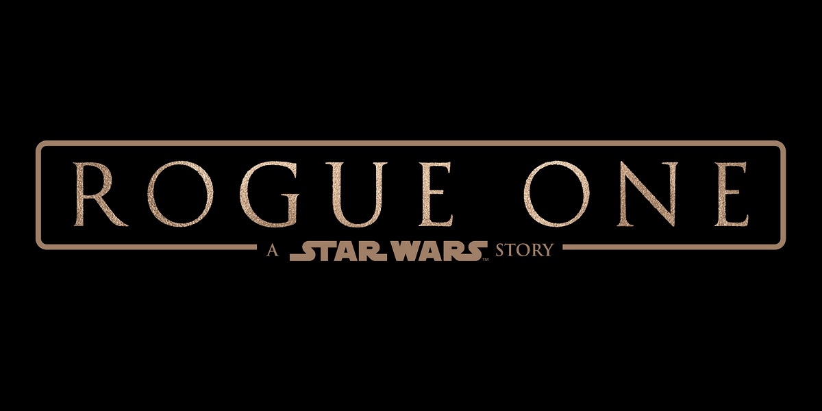 Online Rogue One 2016