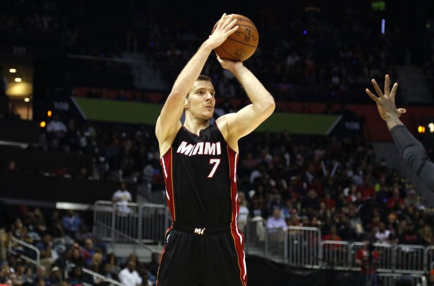 nba ga reddit ncaab streams nba ga reddit ncaab streams