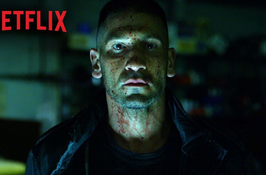 Daredevil Season 2, episode 4 recap, review Penny and Dime