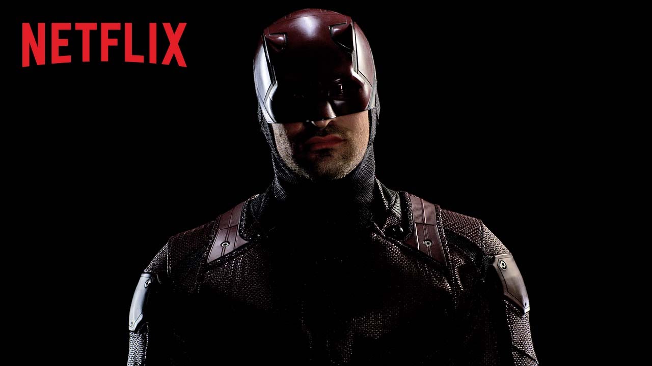Daredevil Season 2: Every episode title and synopsis