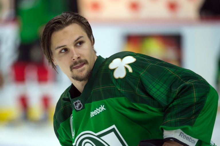 erik-karlsson-nhl-minnesota-wild-ottawa-