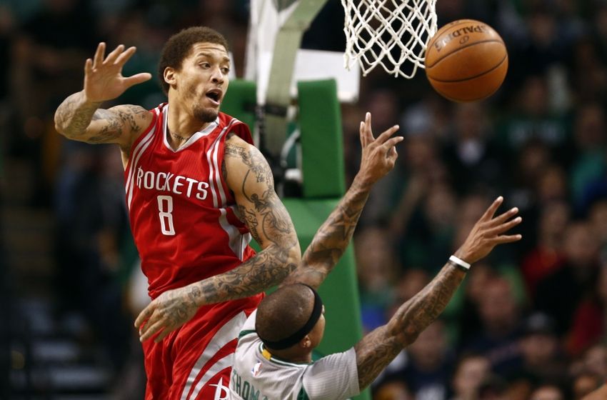 isaiah-thomas-michael-beasley-nba-houston-rockets-boston-celtics-850x560.jpg