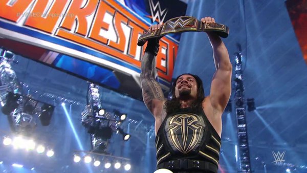 WWE.com