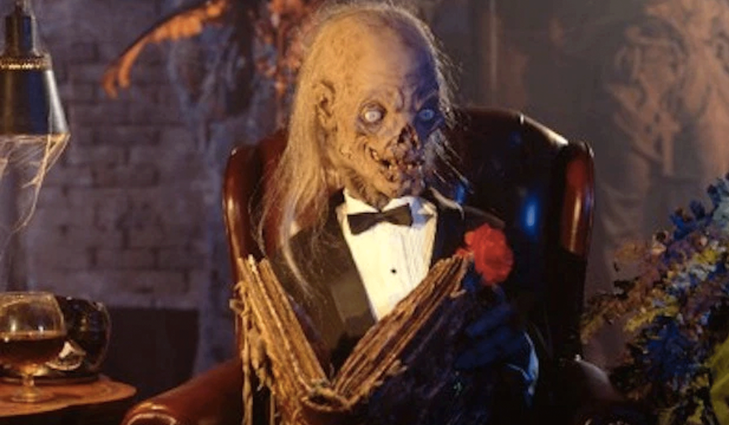 Tales From the Crypt reboot coming to TNT - 2400 x 1400 gif 1937kB