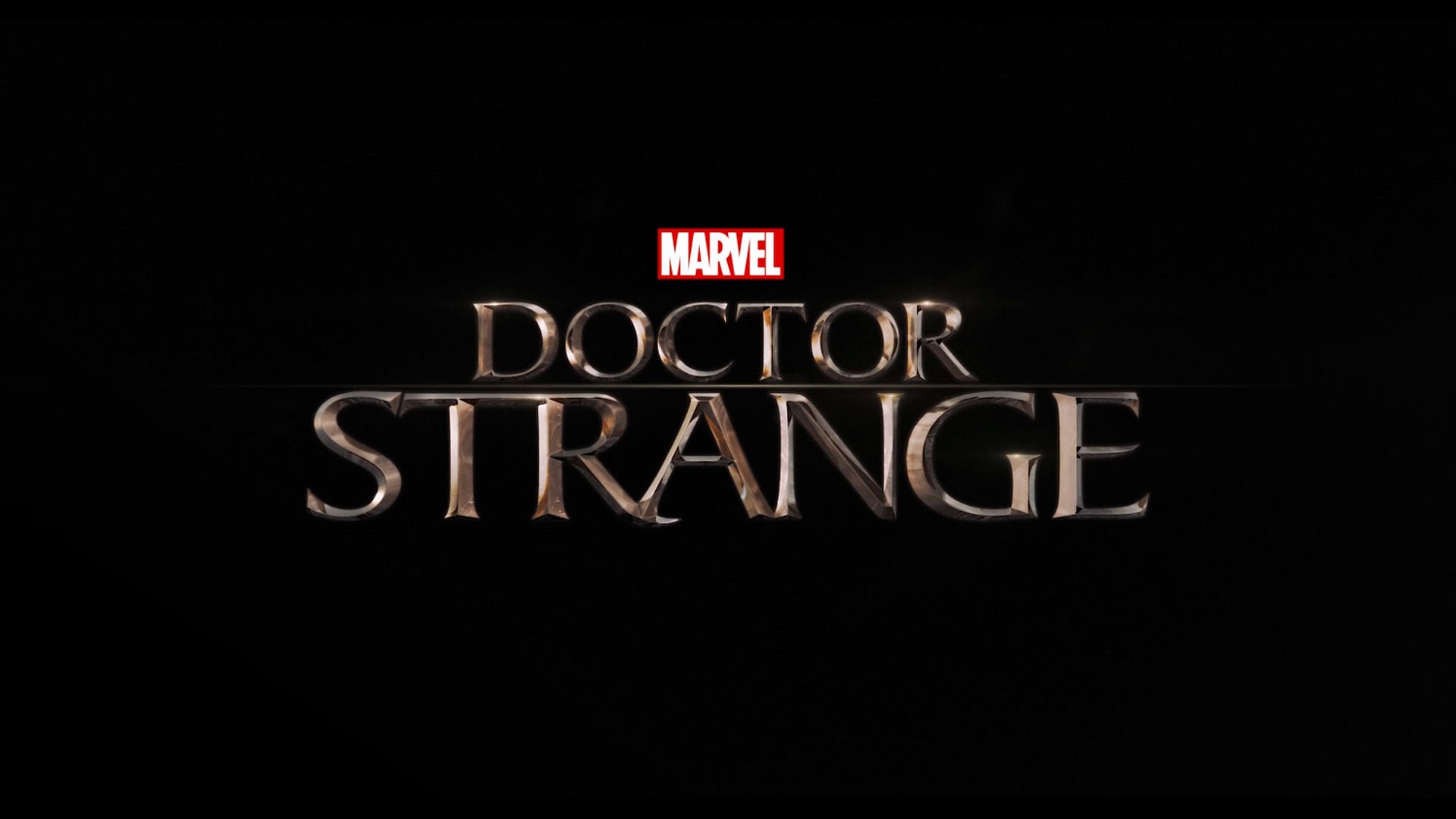 See how Doctor Strange will show off weird new dimensions