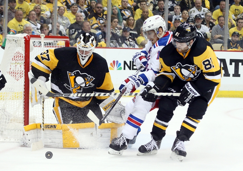 Mandatory Credit: Charles LeClaire-USA TODAY Sports