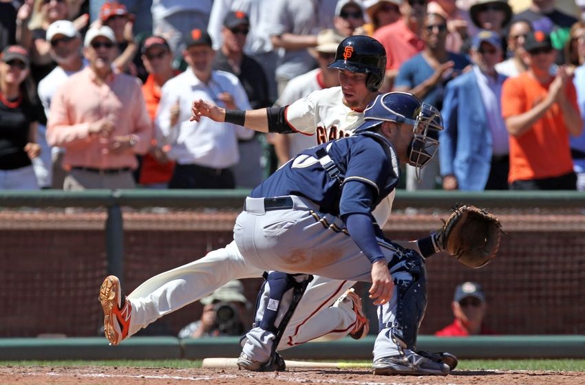 MLB Opening Day 2016 Giants at Brewers live stream MLB Opening Day 2016 Giants at Brewers live stream