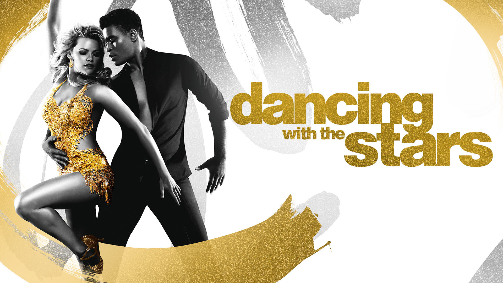 Dancing with the Stars Season 22 Finale, Night 2 live stream Watch online