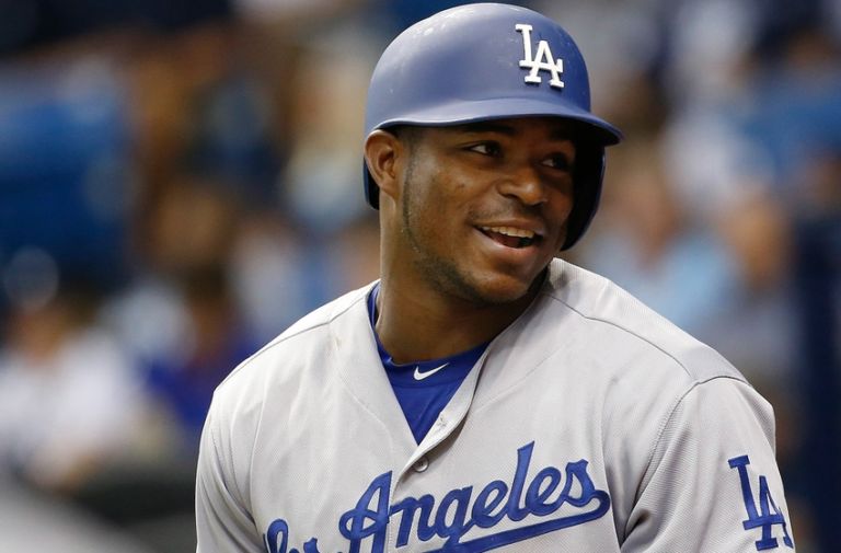 Mlb Trade Rumors 5 Waiver Deadline Players Who Could Get Moved Page Mlb Trade Rumors 5 Waiver Deadline Players Who Could Get Moved Page