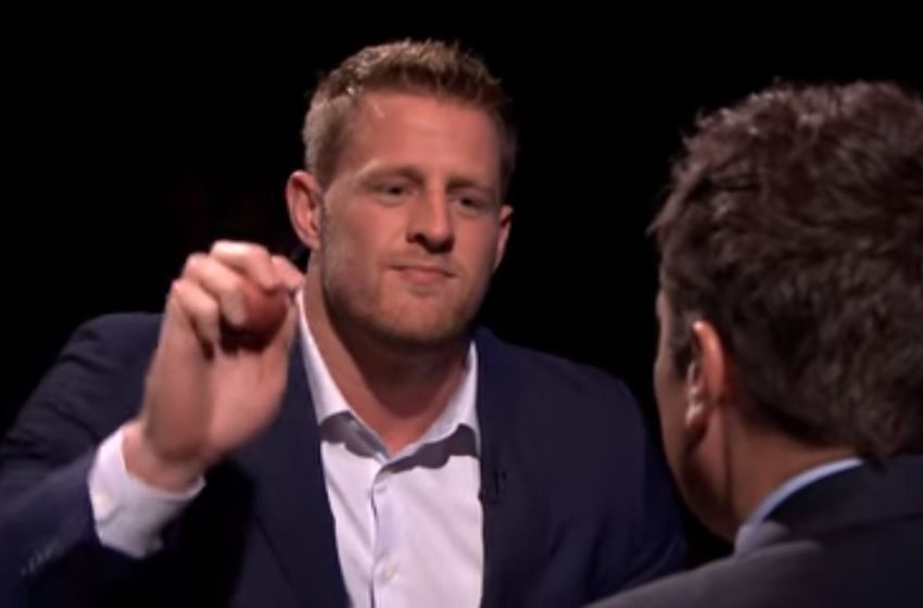 Egg russian roulette jimmy fallon seth meyers