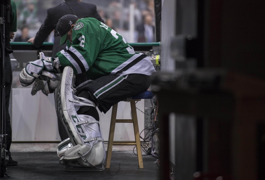 Mandatory Credit: Jerome Miron-USA TODAY Sports