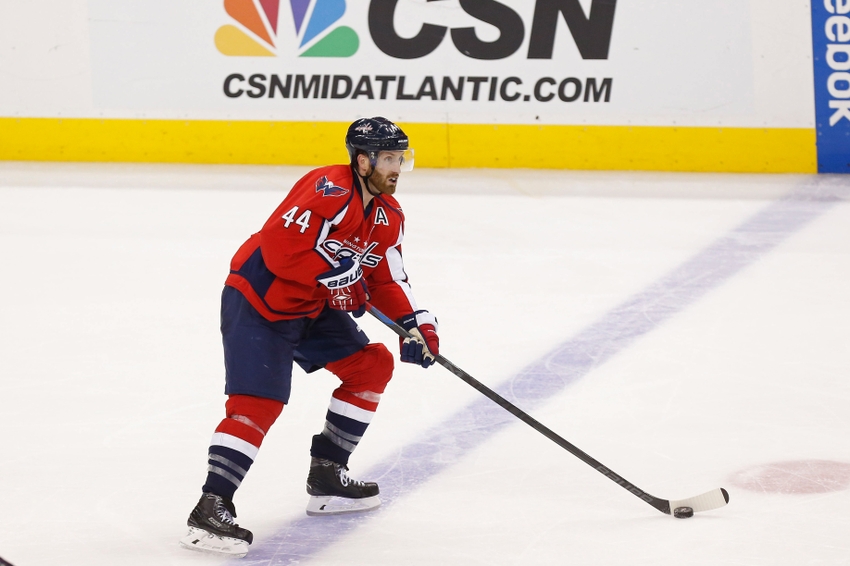 Mandatory Credit: Geoff Burke-USA TODAY Sports