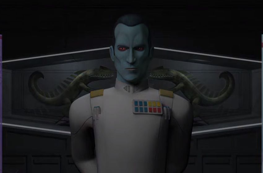 grand-admiral-thrawn-star-wars-rebels-850x560.jpg