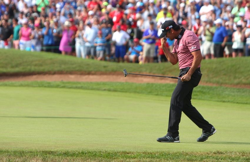 Draftkings Pga Tour Picks Draftkings Pga Tour Picks