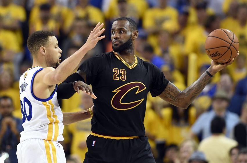 Complete list of every NBA team�s national TV schedule by