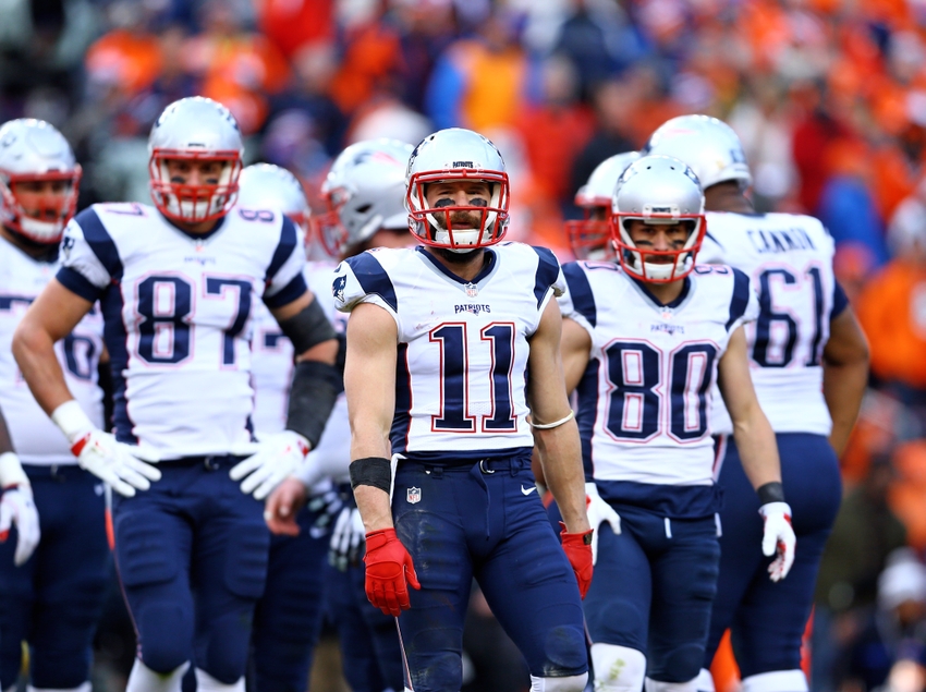 9092001-danny-amendola-julian-edelman-rob-gronkowski-nfl-afc-championship-new-england-patriots-denver-broncos.jpg