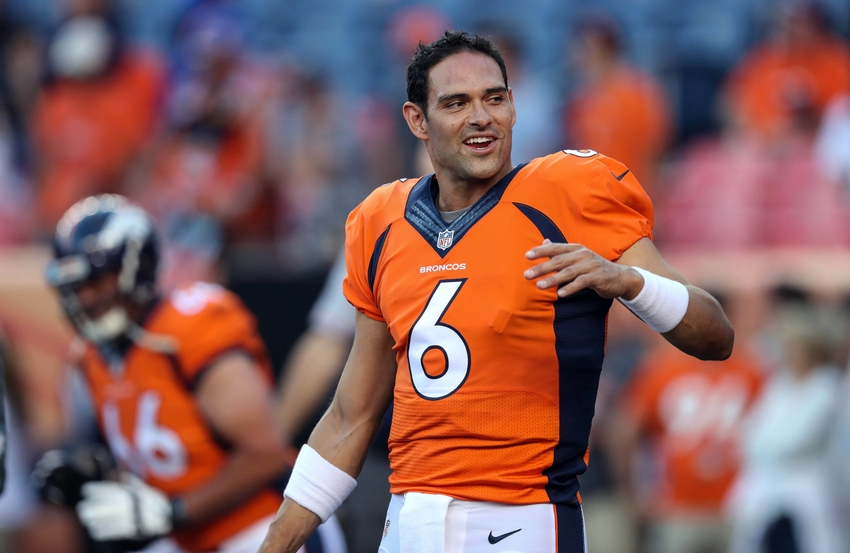 9492385-mark-sanchez-nfl-preseason-san-francisco-49ers-denver-broncos.jpg