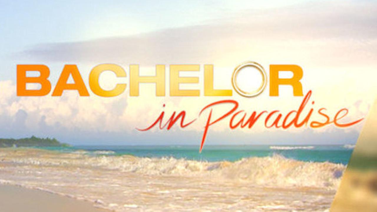 Bachelor in Paradise season 3, episode 6 live stream Watch online