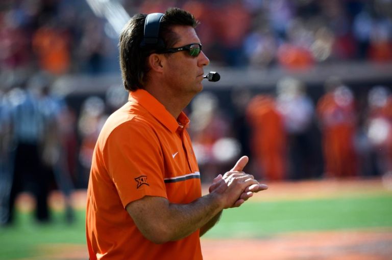 how to write an email to a college coach how to write an email to a college coach
