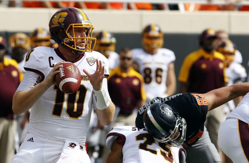 9530668-ncaa-football-central-michigan-oklahoma-state-850x558.jpg