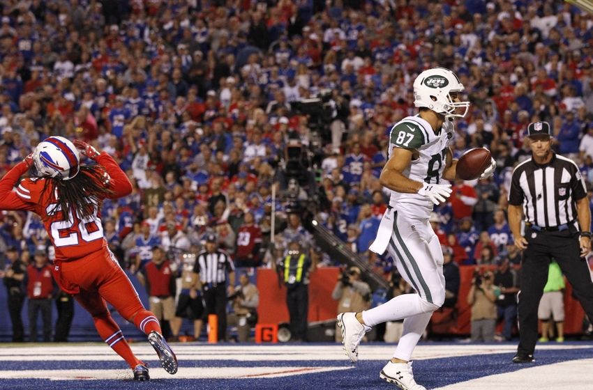 free nfl tennessee vs new york jets live nfl roundup jets finally beat the buffalo bills rex free nfl tennessee vs new york jets live nfl roundup jets finally beat the buffalo bills rex