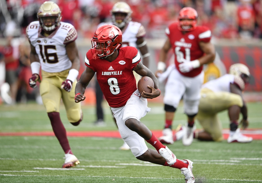national championship rankings college football week 1 national championship rankings college football week 1