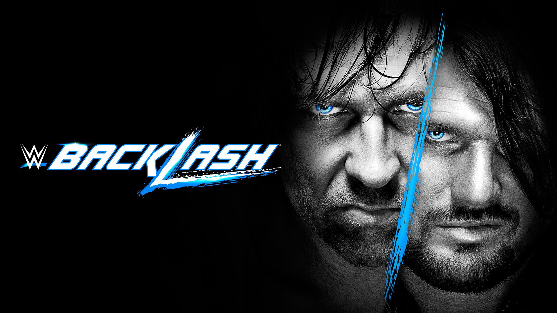 WWE-Backlash-2016-1.jpg