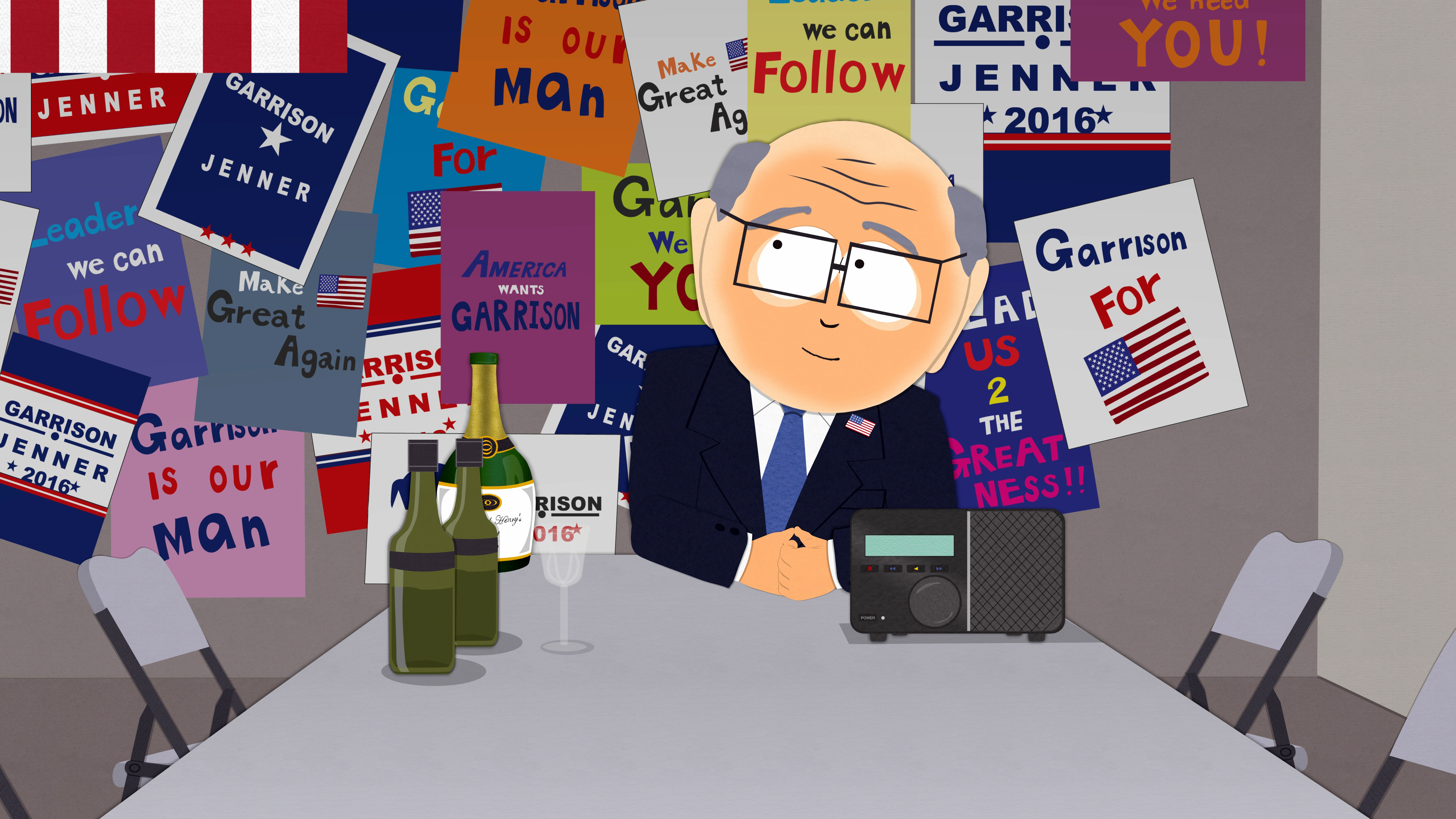 south park online south park online