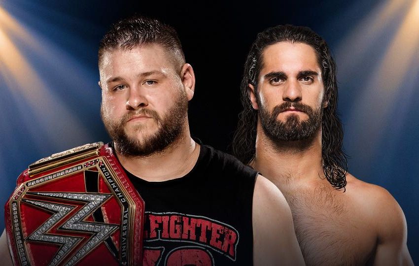 wwe clash of champions 2016 торрент