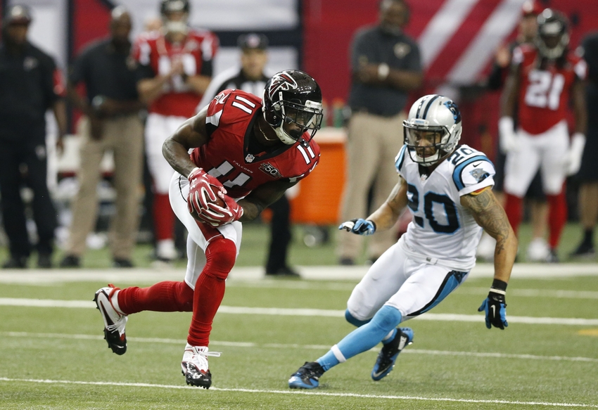 panthers seahawks live stream free mls cup bracket 2015 panthers seahawks live stream free mls cup bracket 2015