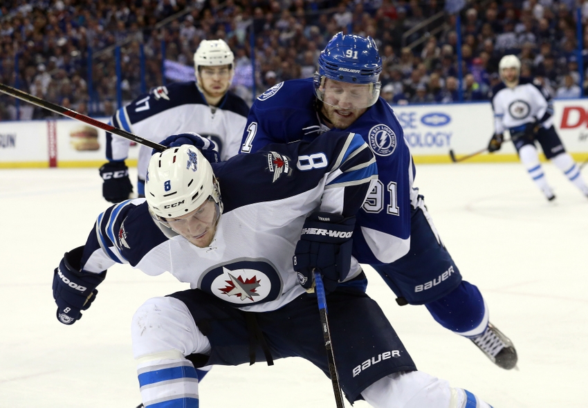 Mandatory Credit: Kim Klement-USA TODAY Sports