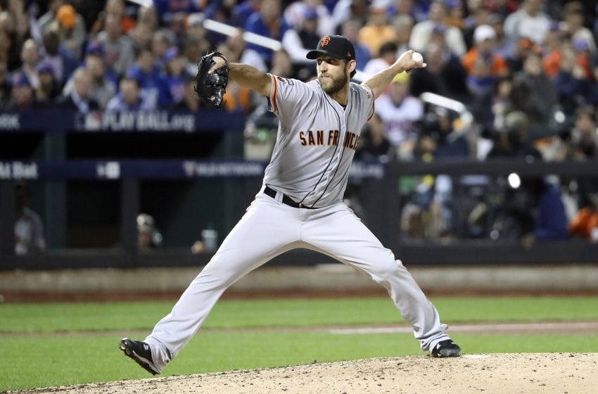 San Francisco Giants win NL Wild Card Game Twitter reacts San Francisco Giants win NL Wild Card Game Twitter reacts