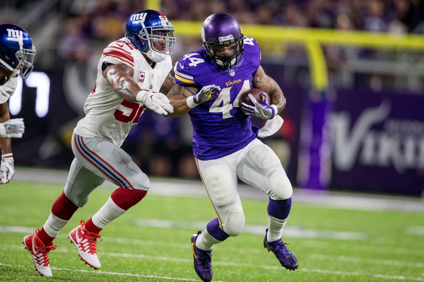 Mandatory Credit: Bruce Kluckhohn-USA TODAY Sports